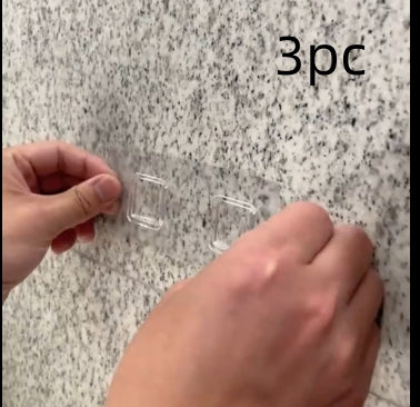 Automatyczny dozownik mydła i środka dezynfekującego w piance, naścienny, USB